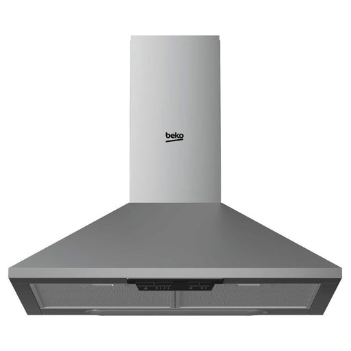 Produktbild Kaminhaube - Beko HCP61310IH Dunstabzugshaube