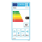 Energielabel