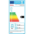 Energielabel