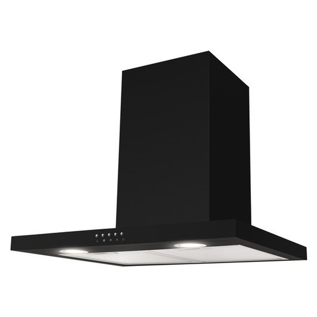 Produktbild Wandhaube - Amica KH 17803 S Dunstabzugshaube Wandhaube
