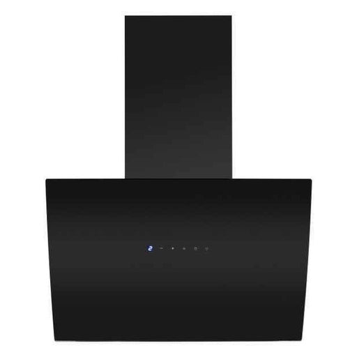 Produktbild Wandhaube - Bomann DU 7605 G Wandhaube schwarz