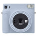 Fujifilm Instax Square SQ1 62 x 62 mm Blau