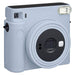 Fujifilm Instax Square SQ1 62 x 62 mm Blau