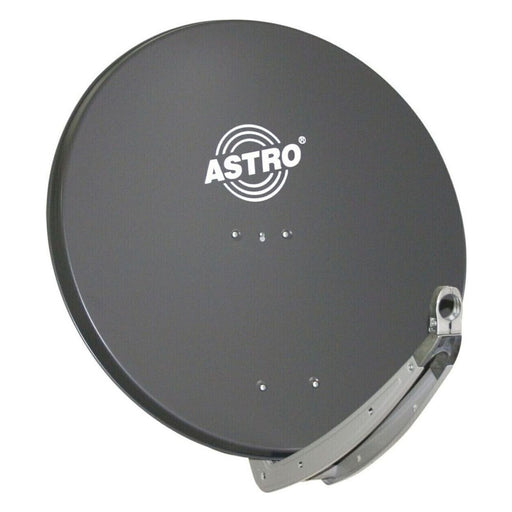 Produktbild Parabolantenne - Astro ASP 85