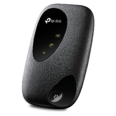 M7010 Mobiler 4G/LTE-WLAN-Router