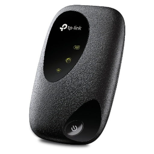 Produktbild Mobiler Router - TP-Link M7010 Mobiler 4G/LTE-WLAN-Router