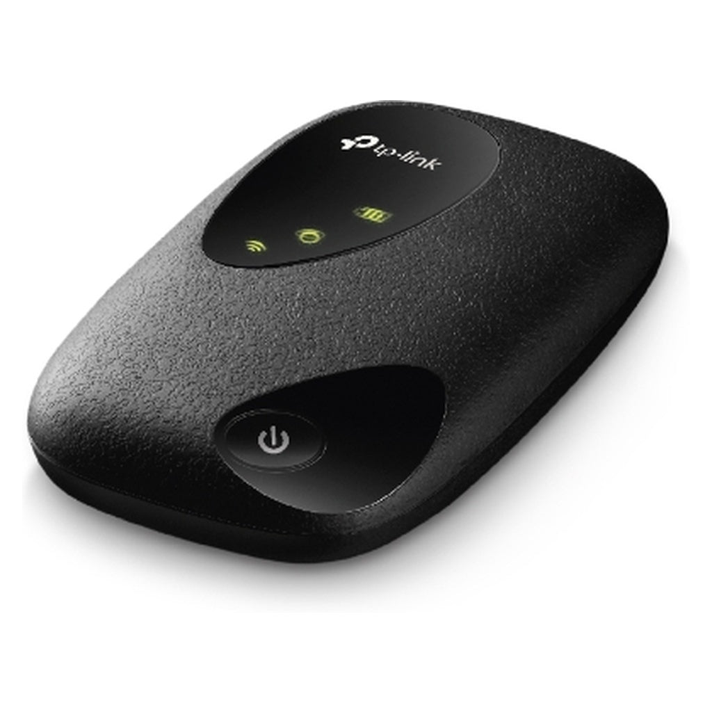 Produktbild Mobiler Router - TP-Link M7010 Mobiler 4G/LTE-WLAN-Router