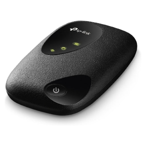Produktbild Mobiler Router - TP-Link M7010 Mobiler 4G/LTE-WLAN-Router