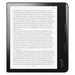 Tolino Epos 3 eBook-Reader Touchscreen 32 GB WLAN Schwarz