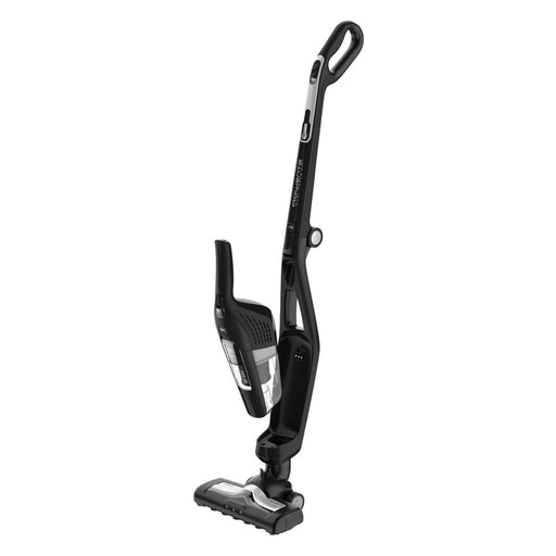 Produktbild Akku-Hand-und Stielstaubsauger - Rowenta RH6735WH Dual Force 2 in 1 Staubsauger