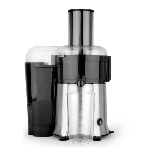 Produktbild Saftpresse - Gastroback 40117 Vital Juicer Pro