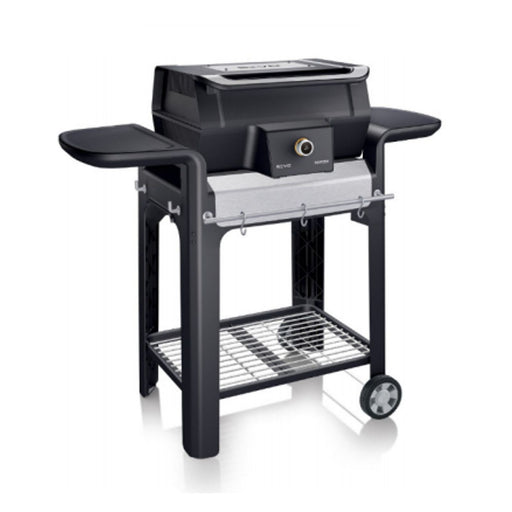 Produktbild Elektrogrill - Severin PG 8107 Elektrogrill mit Deckel