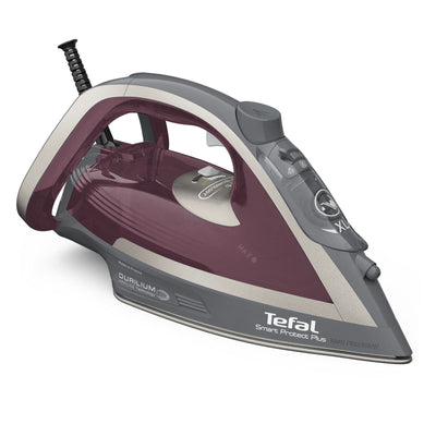FV6870 Smart Protect Plus Dampfbügeleisen