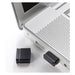 Intenso Micro Line USB-Stick 4 GB USB Typ-A 2.0 Schwarz