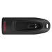 SanDisk Ultra USB-Stick 512 GB USB Typ-A 3.2 Gen 1 (3.1 Gen 1) Schwarz