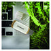 Intenso Green Line USB-Stick 64 GB USB Typ-A 3.2 Gen 1 (3.1 Gen 1) Beige, Braun