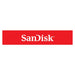 SanDisk Ultra Dual Drive USB Type-C USB-Stick 32 GB USB Type-A / USB Type-C 3.2 Gen 1 (3.1 Gen 1)