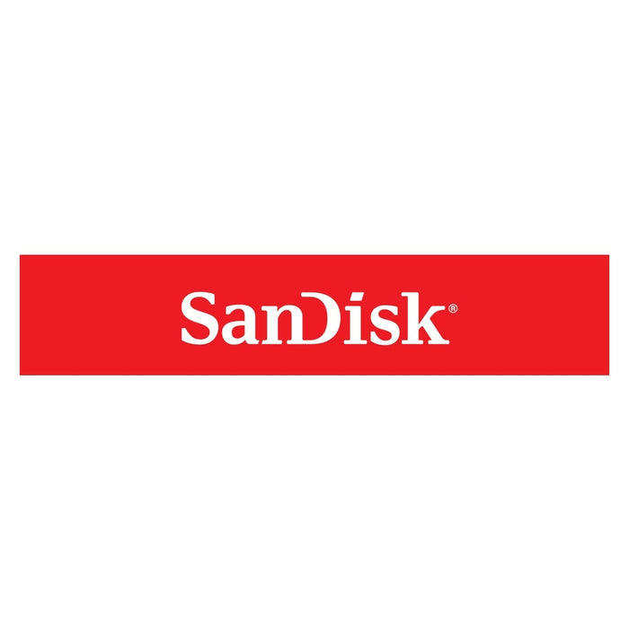 SanDisk Ultra Dual Drive USB Type-C USB-Stick 64 GB USB Type-A / USB Type-C 3.2 Gen 1 (3.1 Gen 1)