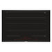 Bosch Serie 8 PXY875DC1E Kochfeld Schwarz Integriert 81 cm Zonen-Induktionskochfeld 4