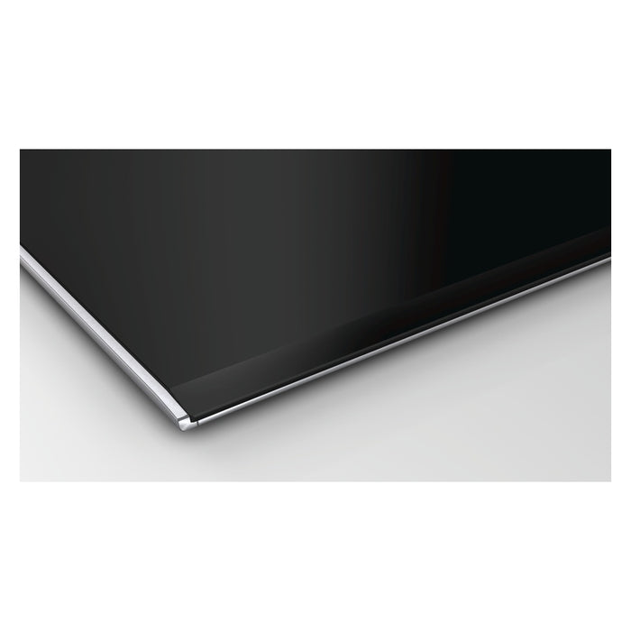 Bosch Serie 8 PXY875DC1E Kochfeld Schwarz Integriert 81 cm Zonen-Induktionskochfeld 4