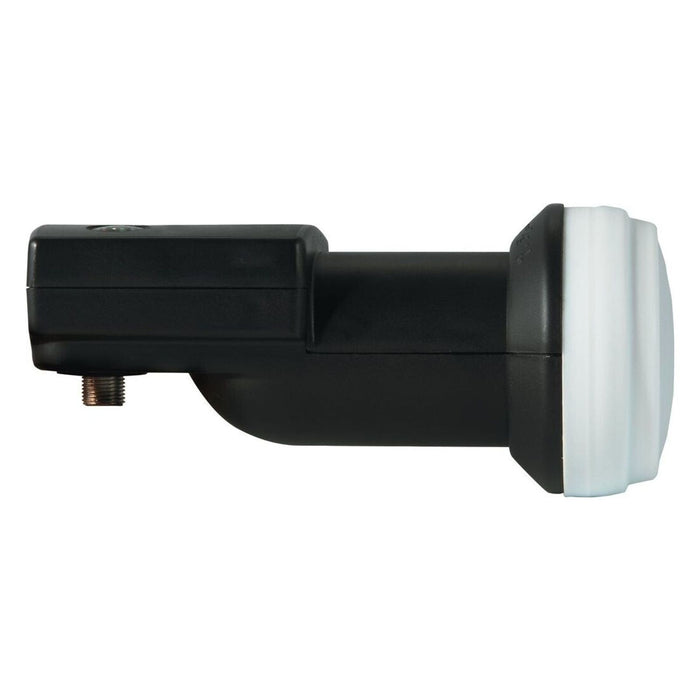 Technisat Universal Single V/H LNB mit Satfinder
