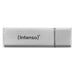 Intenso Ultra Line USB-Stick 512 GB USB Typ-A 3.2 Gen 1 (3.1 Gen 1) Silber