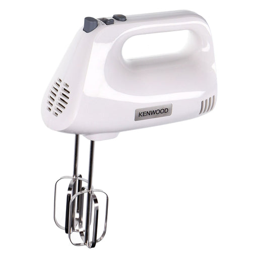 Produktbild Handmixer - Kenwood HMP30.A0WH Handmixer 450 W Weiß