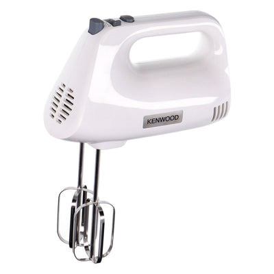 HMP30.A0WH Handmixer 450 W Weiß