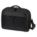 Vivanco PROFESSIONAL 17.3 43,9 cm (17.3) Trolley-Koffer Schwarz