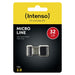 Intenso Micro Line USB-Stick 32 GB USB Typ-A 2.0 Schwarz