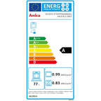 Energielabel