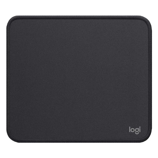 Produktbild Gaming Mauspad - Logitech Mouse Pad Studio Series