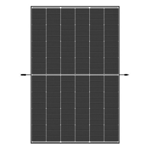 Produktbild Solarmodul - Trina Solar Vertex S+ TSM-440NEG9R.28 Doppelglas N-Typ i-TOPCon Solarmodul - 0 % MwSt.