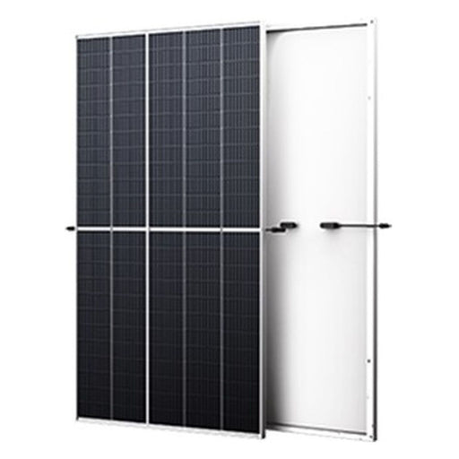 Produktbild Solarmodul - Trina Solar Vertex S+ TSM-440NEG9R.28 Doppelglas N-Typ i-TOPCon Solarmodul - 0 % MwSt.