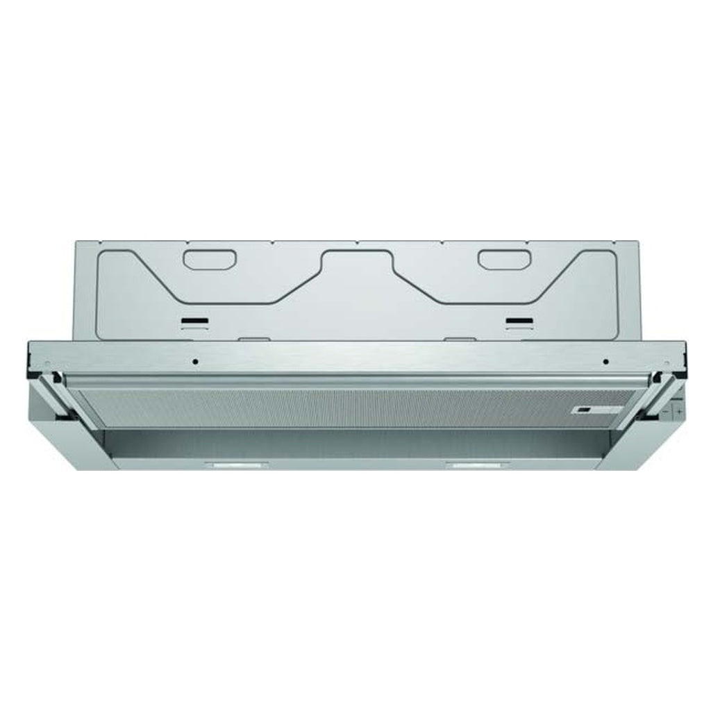 Siemens Flachschirmhauben