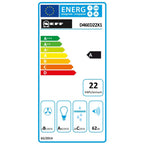Energielabel
