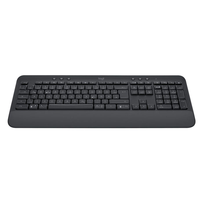 Logitech Signature K650 Tastatur