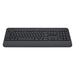 Logitech Signature K650 Tastatur
