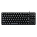 Logitech G413 TKL SE - DE