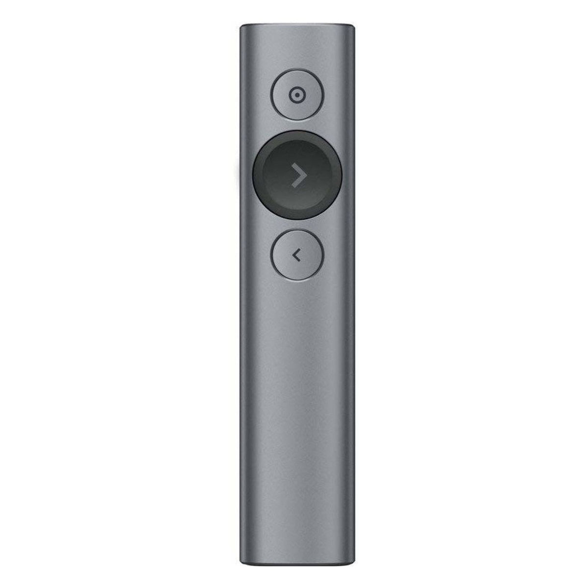Produktbild Presenter - Logitech Spotlight Bluetooth Presenter