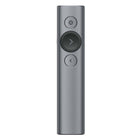 Logitech Spotlight Bluetooth Presenter