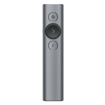 Spotlight Bluetooth Presenter