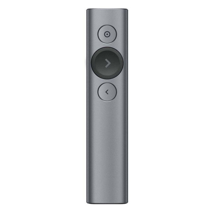 Logitech Spotlight Bluetooth Presenter