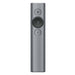 Logitech Spotlight Bluetooth Presenter