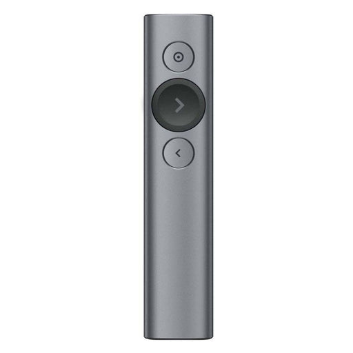 Produktbild Presenter - Logitech Spotlight Bluetooth Presenter