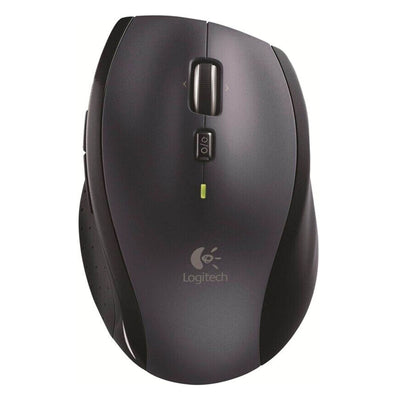 Marathon M705 Wireless Mouse