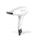 Braun Haircare HD 180 Satin Hair 1 Power Perfection