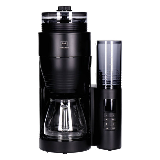Produktbild Filterkaffeemaschine - Melitta Filterkaffeemaschine AromaFresh