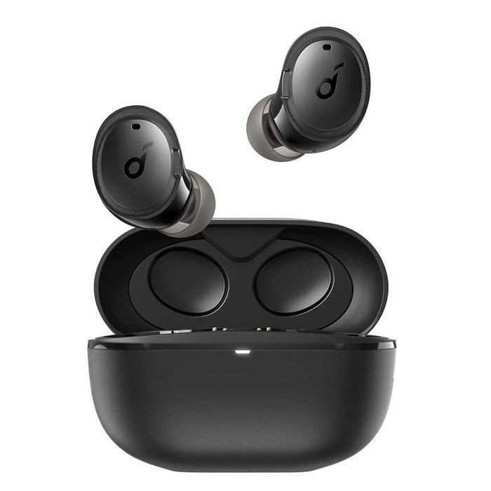 Soundcore by Anker Dot 3i