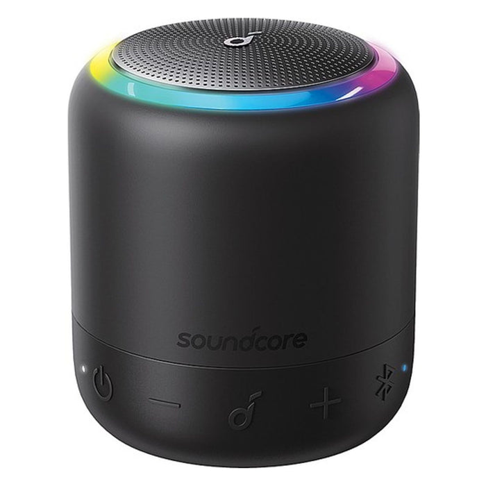 Soundcore by Anker Mini 3 Pro